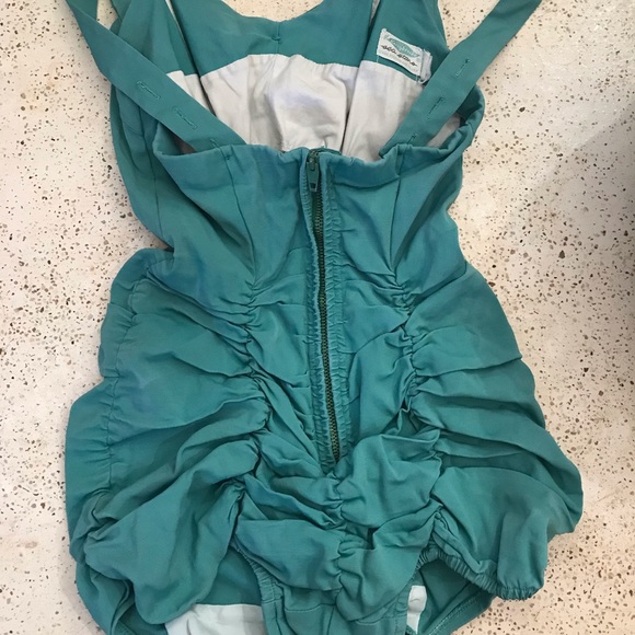 Vintage early 1050’s Kerry Brooke - Picture 7 of 7